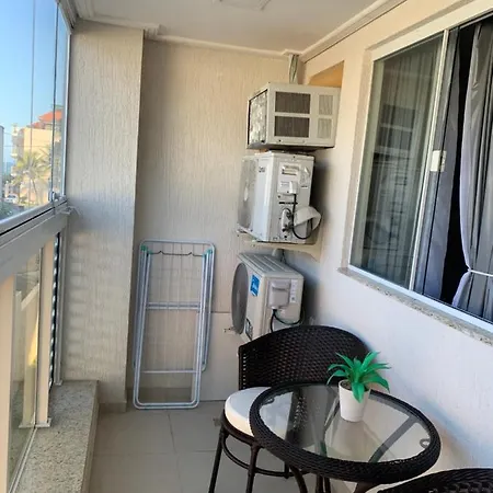 Praia Pontal Rio de Janeiro Exterior photo